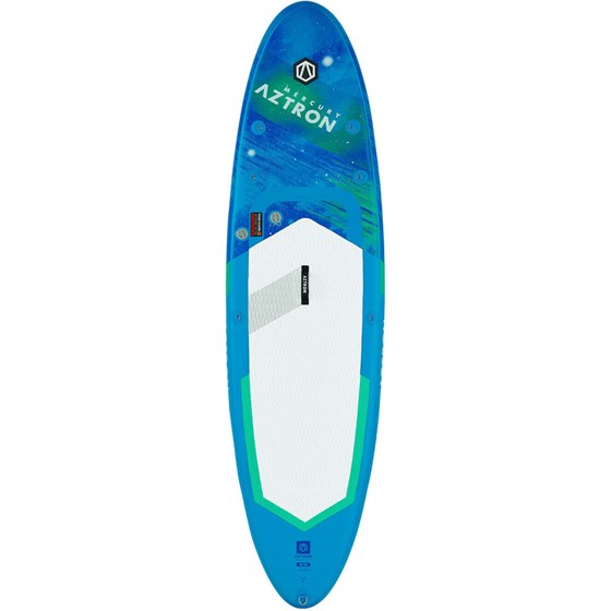 Sup Daska Aztron Mercury 2.0 10'10" TEST MODEL