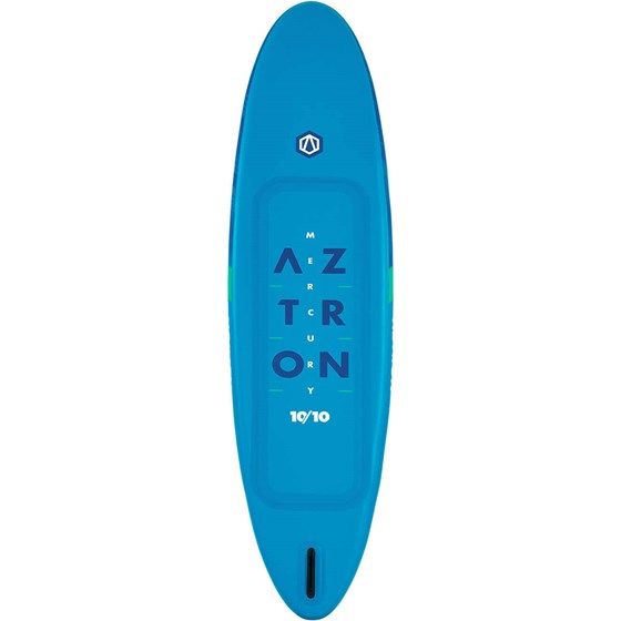 Sup Daska Aztron Mercury 2.0 10'10" TEST MODEL