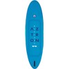 Sup Daska Aztron Mercury 2.0 10'10" TEST MODEL