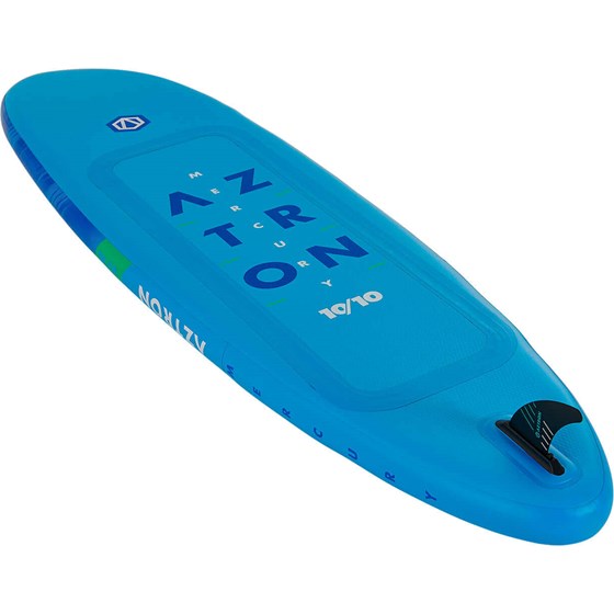 Sup Daska Aztron Mercury 2.0 10'10" TEST MODEL
