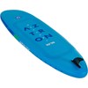 Sup Daska Aztron Mercury 2.0 10'10" TEST MODEL