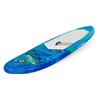 Sup Daska Aztron Mercury 2.0 10'10" TEST MODEL