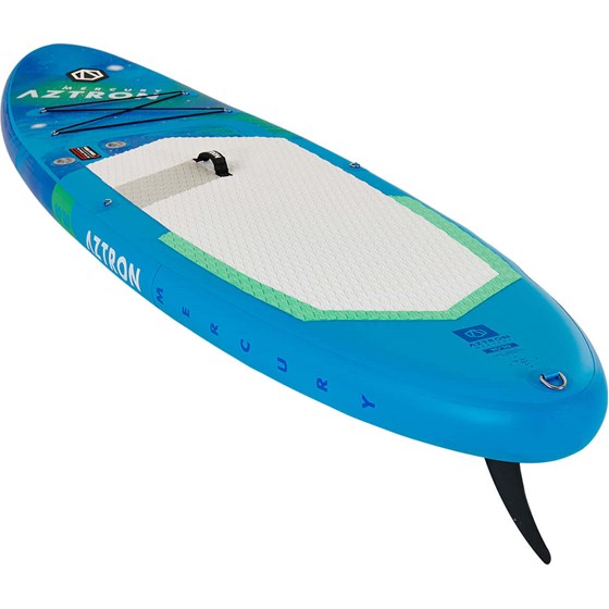 Sup Daska Aztron Mercury 2.0 10'10" TEST MODEL