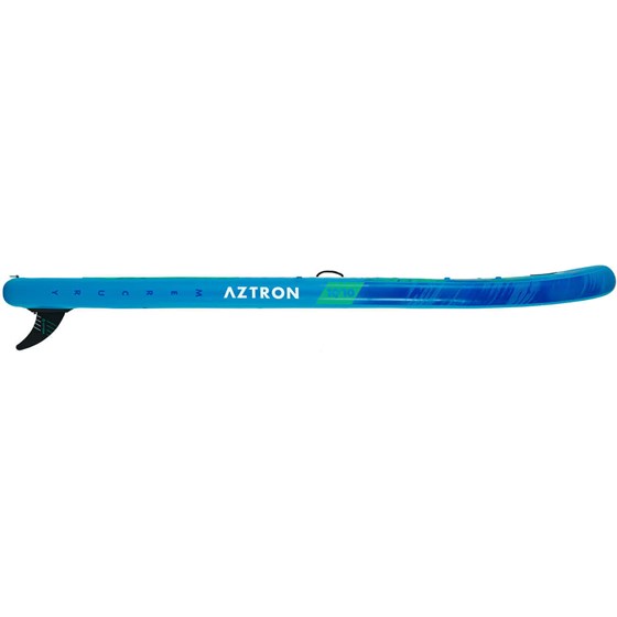 Sup Daska Aztron Mercury 2.0 10'10" TEST MODEL