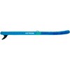 Sup Daska Aztron Mercury 2.0 10'10" TEST MODEL