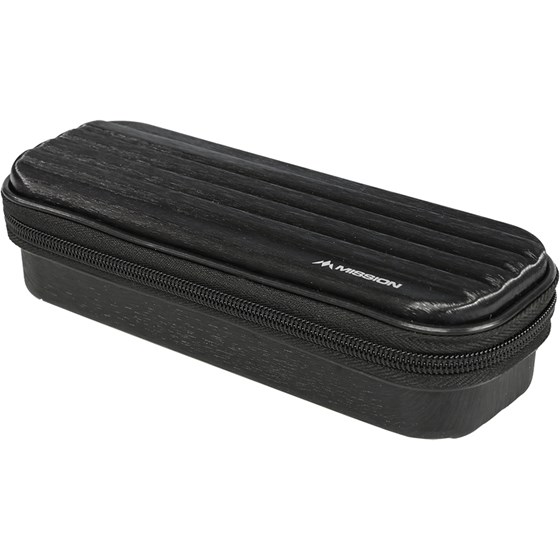 Pikado Torbic ABS-1 Crna