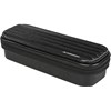 Pikado Torbic ABS-1 Crna