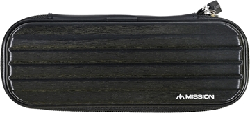 Pikado Torbica ABS-1 Crna