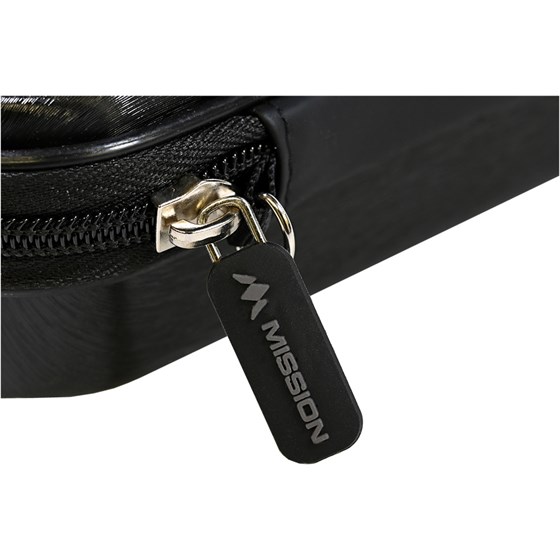 Pikado Torbic ABS-1 Crna
