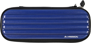 Pikado Torbica ABS-1 Plava