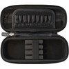Pikado Torbic ABS-1 Crna