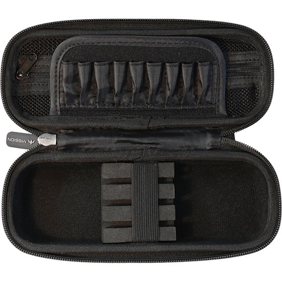 Pikado Torbica ABS-1 Aqua