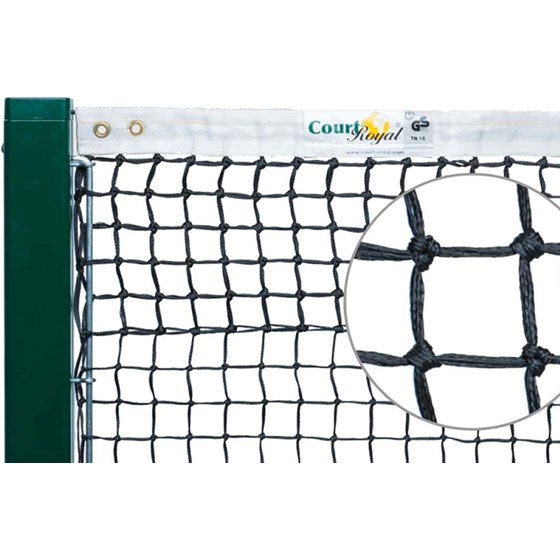 COURT žica Za Tenis Royal 3,2mm