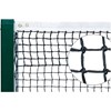 Mreža Za Tenis Royal Master 3mm
