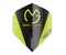 Pikado Pera Mvg Design Delta 207