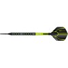 Strelice Za Pikado MvG Adrenalin 90% Tungsten