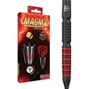 Strelice Za Pikado Magma 90% Tungsten
