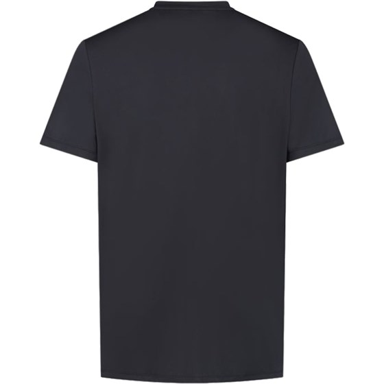 Majica Kratkih Rukava Za Tenis Mens Game Tee 2 2023 