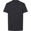 Majica Kratkih Rukava Za Tenis Mens Game Tee 2 2023 