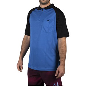 Pikado Polo Majica Exos Cool B&B