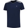 Muška majica kratkih rukava Club Crew Tee Navy XL
