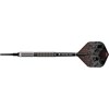 Makara 90% Tungsten M1