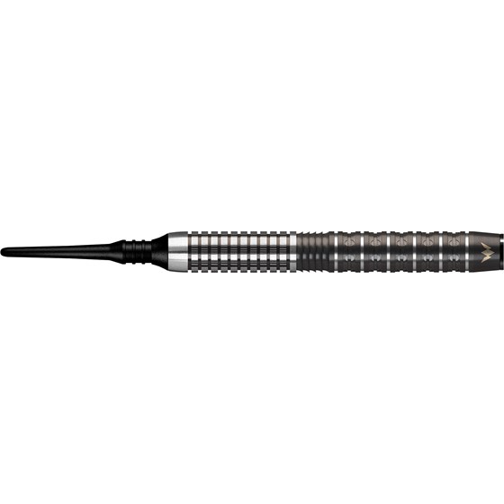 Makara 90% Tungsten M1