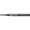 Makara 90% Tungsten M1