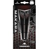 Makara 90% Tungsten M1