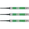 Peter Wright Mamba 90% Tungsten