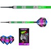 Peter Wright Mamba 90% Tungsten