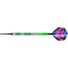 Peter Wright Mamba 90% Tungsten