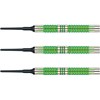 Strelice Za Pikado Peter Wright Mamba 2 90% Tungsten