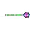 Strelice Za Pikado Peter Wright Mamba 2 90% Tungsten
