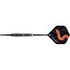 Strelice Za Pikado Mamba M4 97% Tungsten