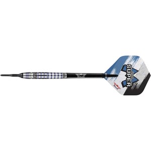 Strelice Za Pikado Mario Vandenbogaerde E2 90% Tungsten