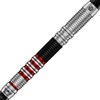 Strelice Za Pikado Max Hopp 3.0 90% Tungsten