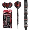 Strelice Za Pikado Mervyn King SE 90% Tungsten