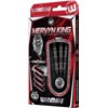 Strelice Za Pikado Mervyn King SE 90% Tungsten