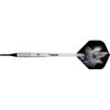 Strelice Za Pikado Meteor MT1 90% Tungsten