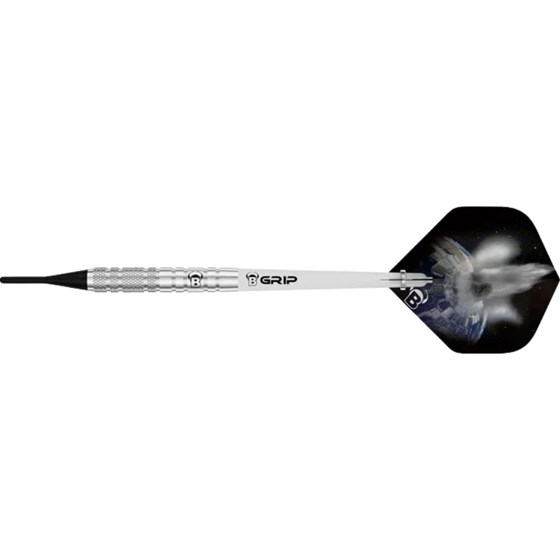 Strelice Za Pikado Meteor MT1 90% Tungsten