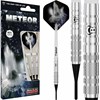 Strelice Za Pikado Meteor MT1 90% Tungsten
