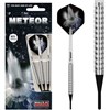 Strelice Za Pikado Meteor MT4 80% Tungsten