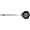 Strelice Za Pikado Meteor MT4 80% Tungsten