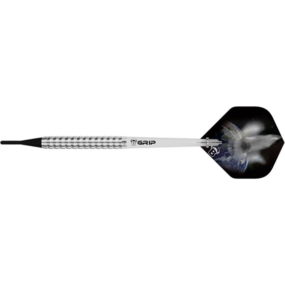 Strelice Za Pikado Meteor MT4 80% Tungsten