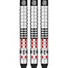 Strelice Za Pikado Michael Smith Achieve 90% Tungsten
