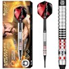 Strelice Za Pikado Michael Smith Achieve 90% Tungsten