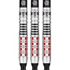 Strelice Za Pikado Michael Smith Believe 90% Tungsten