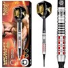 Strelice Za Pikado Michael Smith Believe 90% Tungsten