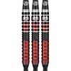 Strelice Za Pikado Michael Smith Defiant 90% Tungsten